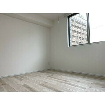 GVIVRE東別院の物件内観写真